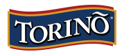 Torino Tasty Tuna