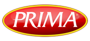 Prima Pure Cheese