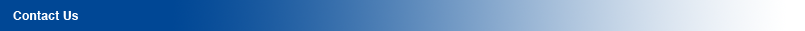 Contact Us